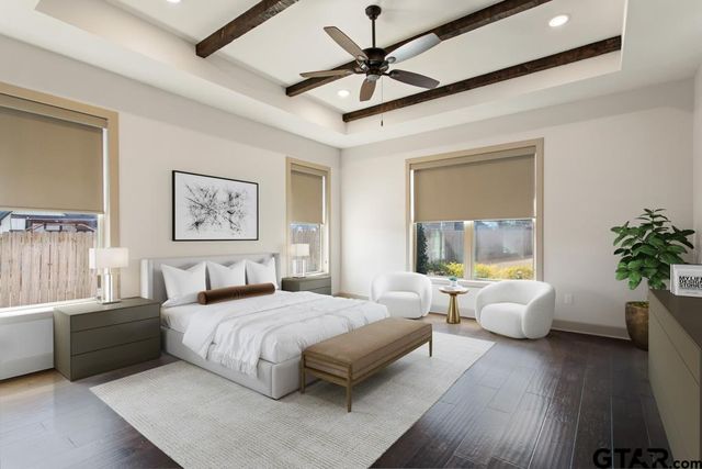 20246 Deer Hollow Dr, Bullard, TX 75757