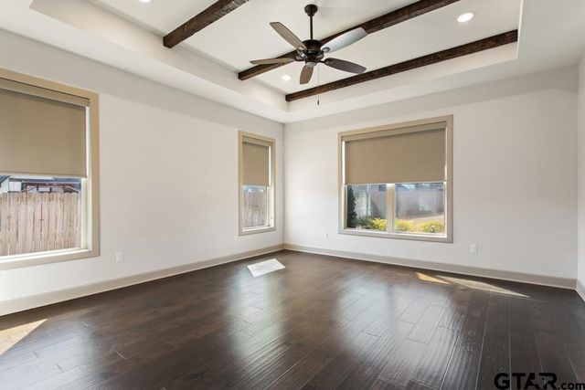 20246 Deer Hollow Dr, Bullard, TX 75757