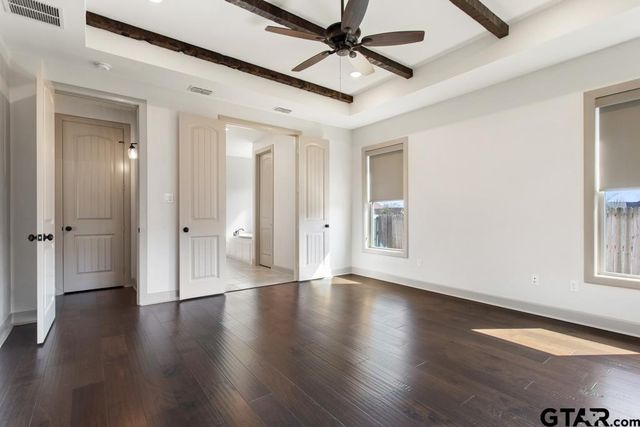 20246 Deer Hollow Dr, Bullard, TX 75757