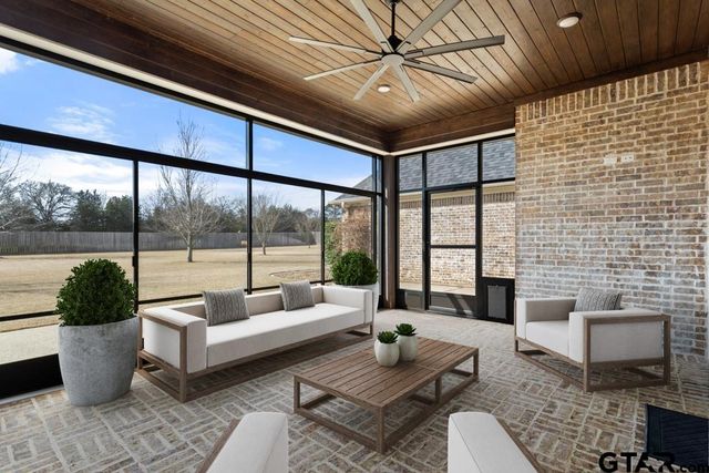 20246 Deer Hollow Dr, Bullard, TX 75757