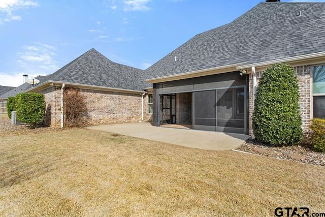 20246 Deer Hollow Dr, Bullard, TX 75757