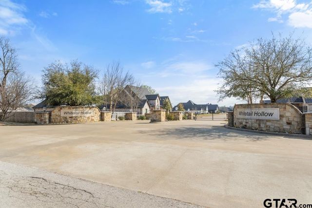 20246 Deer Hollow Dr, Bullard, TX 75757