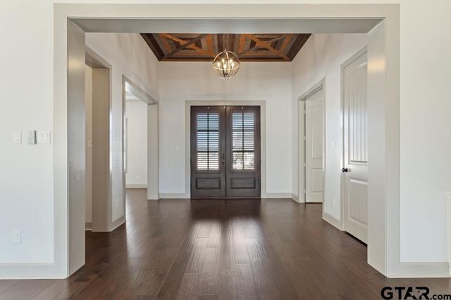 20246 Deer Hollow Dr, Bullard, TX 75757