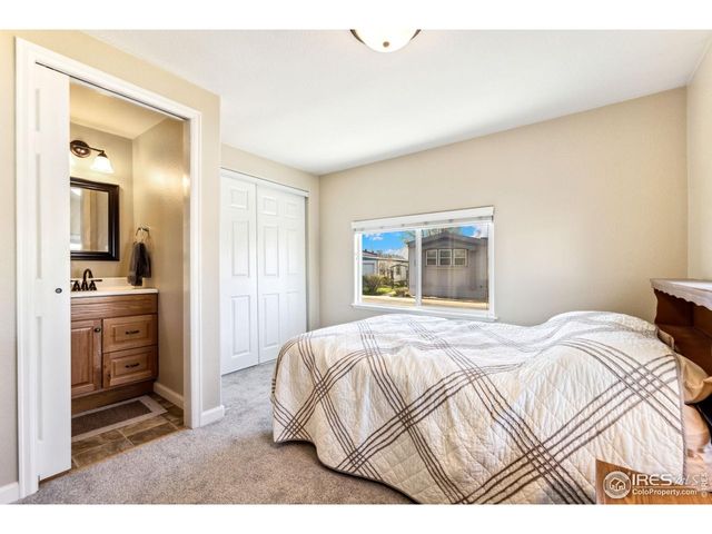 1601 N College Ave 274, Fort Collins, CO 80524