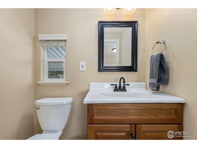 1601 N College Ave 274, Fort Collins, CO 80524