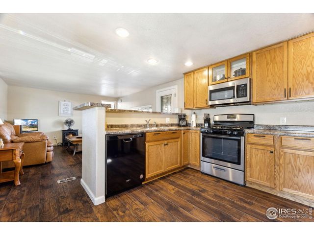 1601 N College Ave 274, Fort Collins, CO 80524