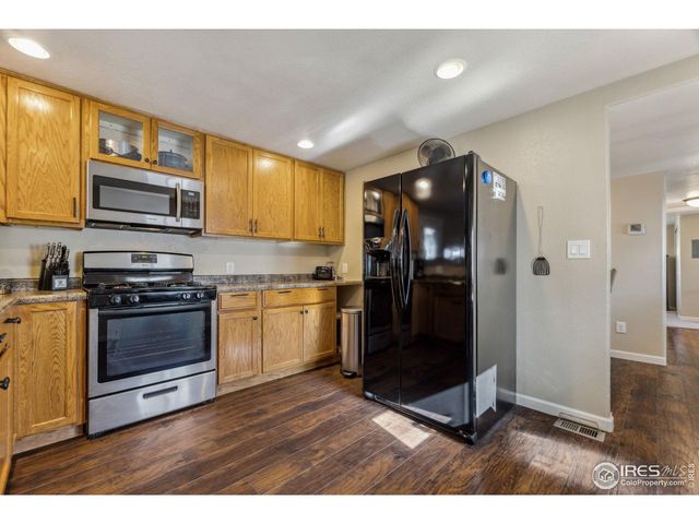 1601 N College Ave 274, Fort Collins, CO 80524