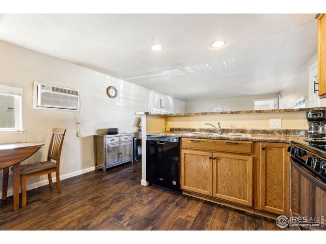 1601 N College Ave 274, Fort Collins, CO 80524