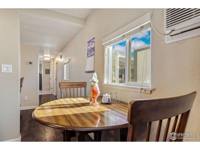 1601 N College Ave 274, Fort Collins, CO 80524