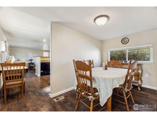 1601 N College Ave 274, Fort Collins, CO 80524