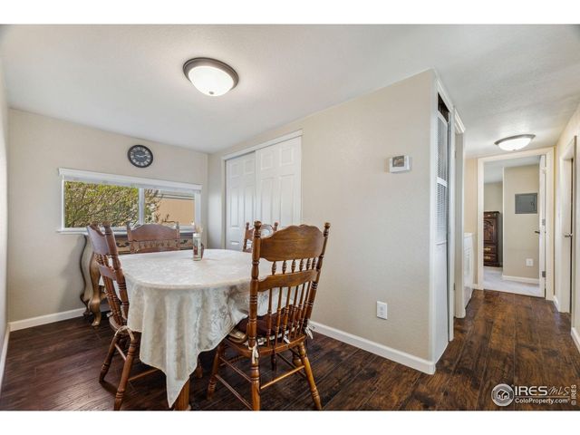 1601 N College Ave 274, Fort Collins, CO 80524