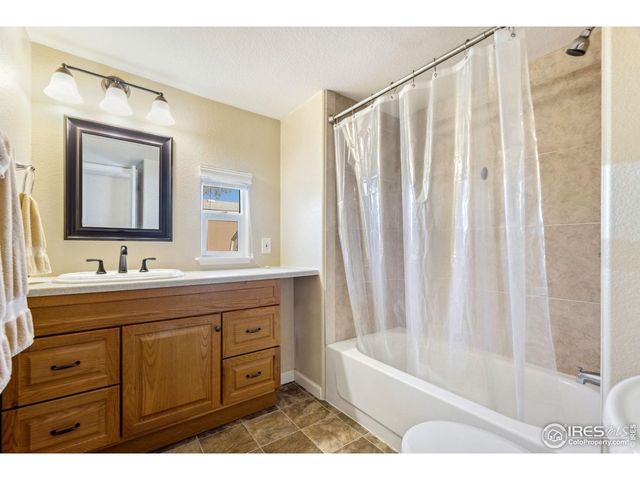 1601 N College Ave 274, Fort Collins, CO 80524