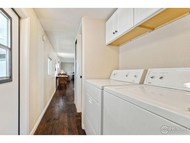 1601 N College Ave 274, Fort Collins, CO 80524