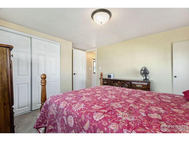 1601 N College Ave 274, Fort Collins, CO 80524