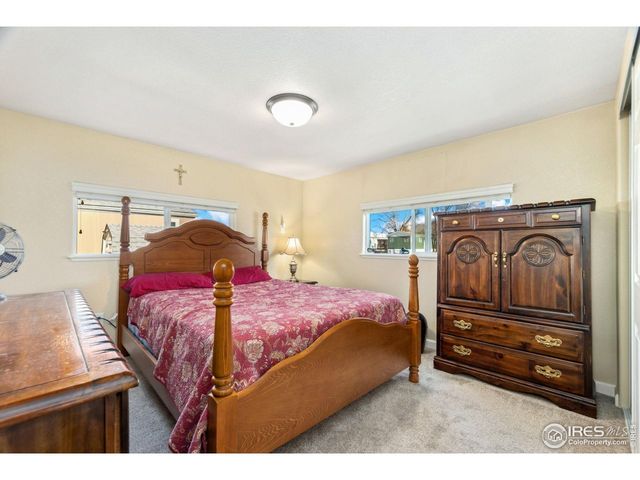 1601 N College Ave 274, Fort Collins, CO 80524