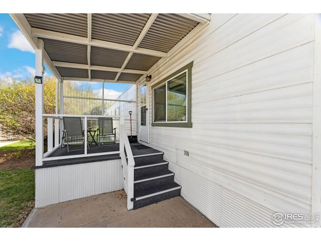 1601 N College Ave 274, Fort Collins, CO 80524