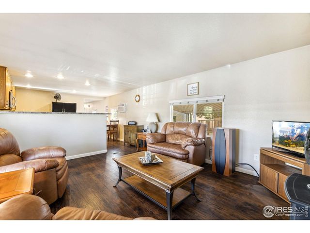 1601 N College Ave 274, Fort Collins, CO 80524