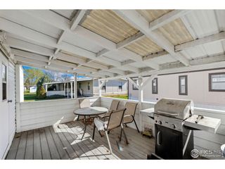 1601 N College Ave 274, Fort Collins, CO 80524