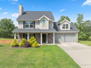 5442 Stepstone Way, Gainesville, GA 30506