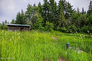 139 Two Tail Rd, Bonners Ferry, ID 83805