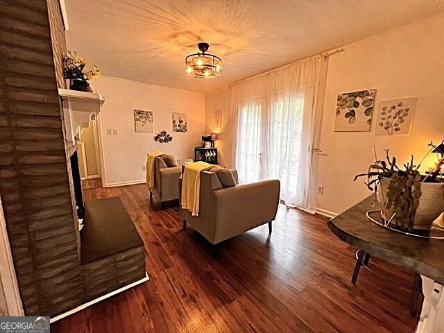 237 Harvey Street, Thomaston, GA 30286