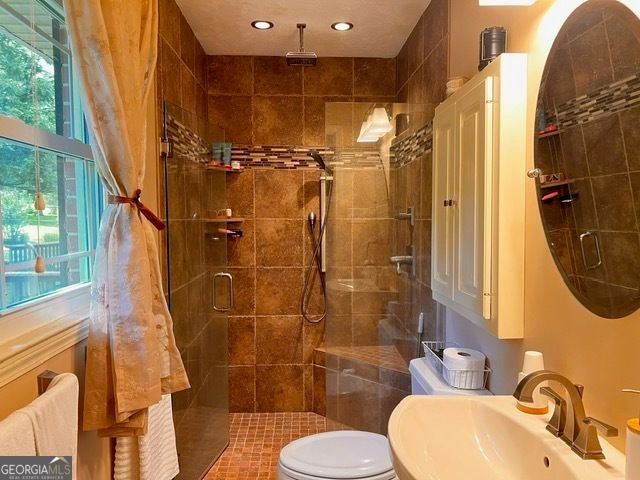 237 Harvey Street, Thomaston, GA 30286