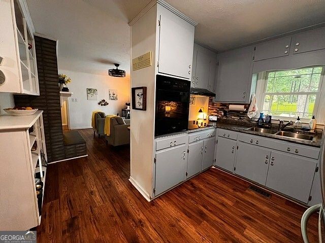 237 Harvey Street, Thomaston, GA 30286