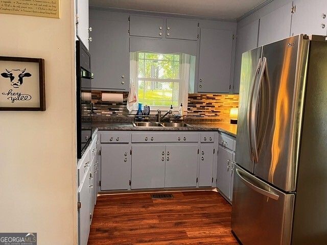 237 Harvey Street, Thomaston, GA 30286