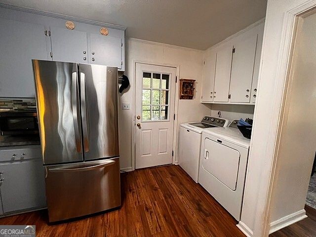 237 Harvey Street, Thomaston, GA 30286
