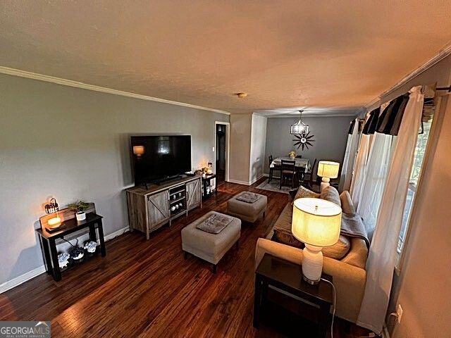 237 Harvey Street, Thomaston, GA 30286