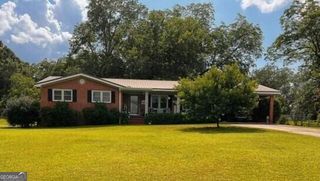 237 Harvey Street, Thomaston, GA 30286