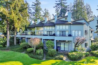 7806 Birch Bay Drive #503, Blaine, WA 98230