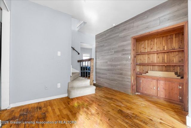 2245 Main Street, Holt, MI 48842