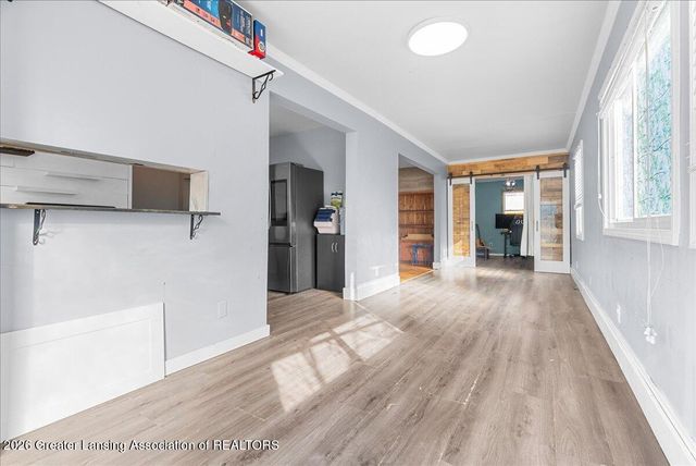 2245 Main Street, Holt, MI 48842