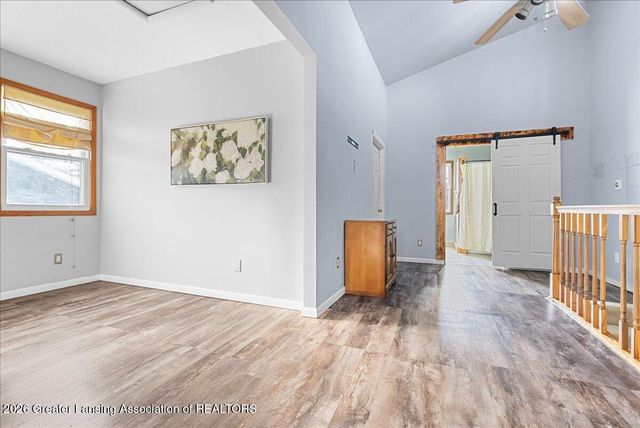 2245 Main Street, Holt, MI 48842