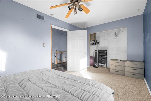 2245 Main Street, Holt, MI 48842