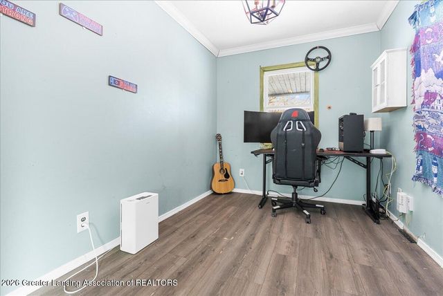 2245 Main Street, Holt, MI 48842