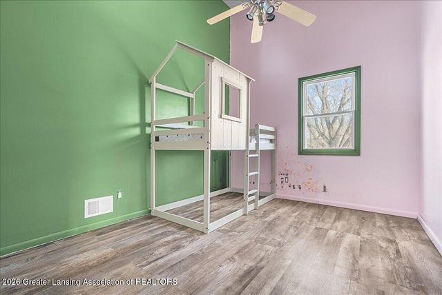 2245 Main Street, Holt, MI 48842