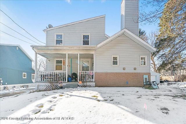 2245 Main Street, Holt, MI 48842