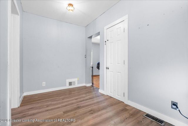 2245 Main Street, Holt, MI 48842