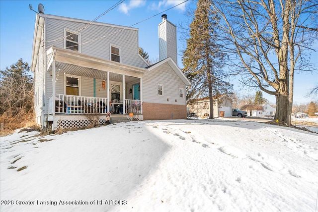 2245 Main Street, Holt, MI 48842