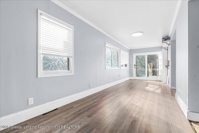 2245 Main Street, Holt, MI 48842