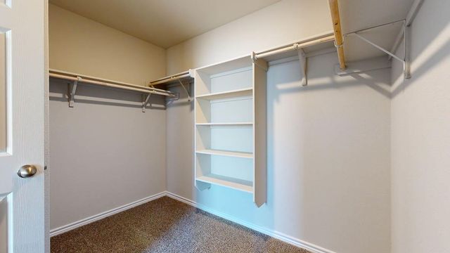 104 Kenzie ST, Thorndale, TX 76577