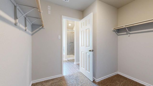 104 Kenzie ST, Thorndale, TX 76577