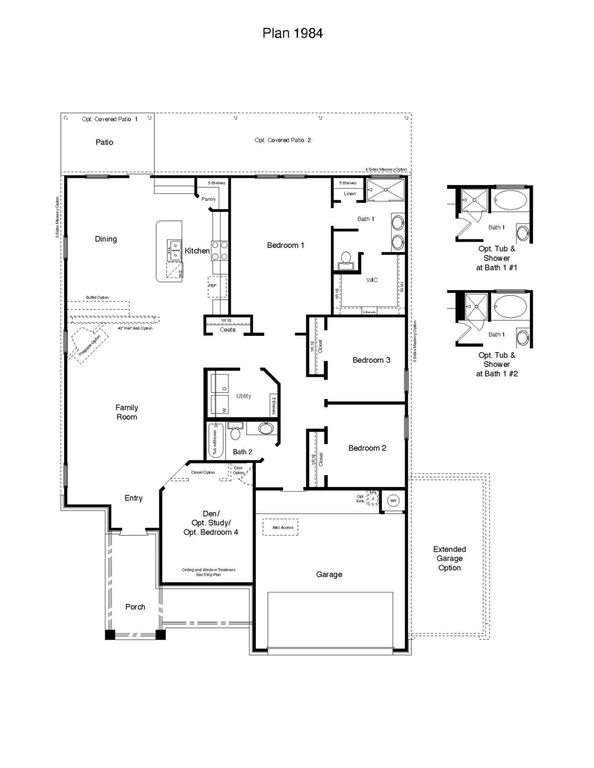 104 Kenzie ST, Thorndale, TX 76577