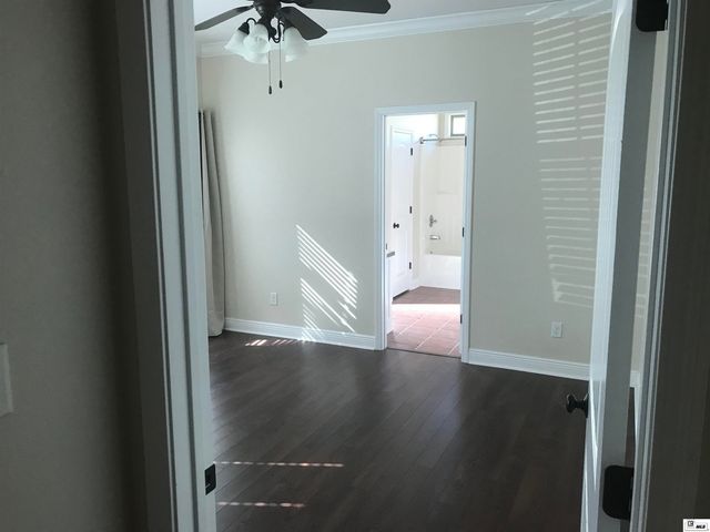 117 CARRIAGE WAY, West Monroe, LA 71291