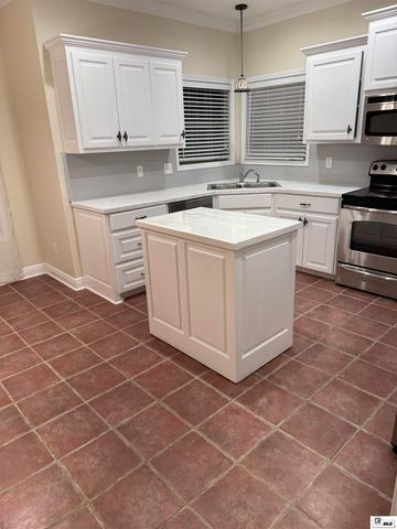 117 CARRIAGE WAY, West Monroe, LA 71291