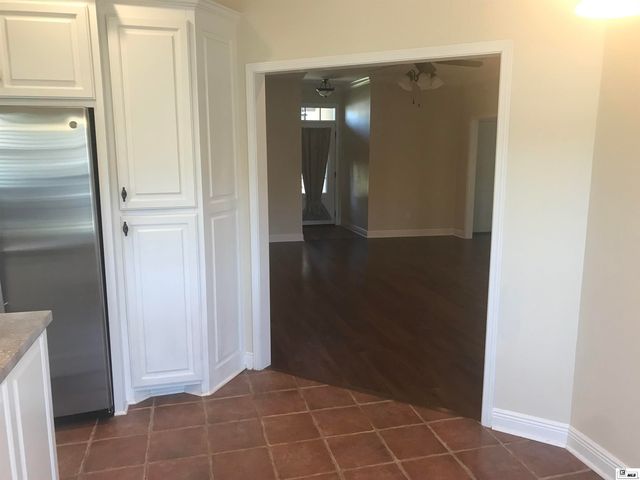 117 CARRIAGE WAY, West Monroe, LA 71291