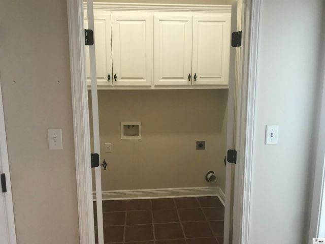 117 CARRIAGE WAY, West Monroe, LA 71291