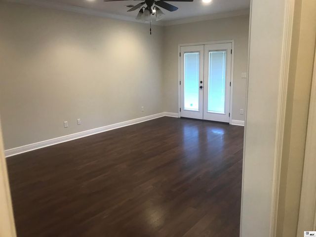 117 CARRIAGE WAY, West Monroe, LA 71291